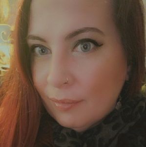 Meet your Posher, Stacey